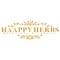 Haappy Herbs