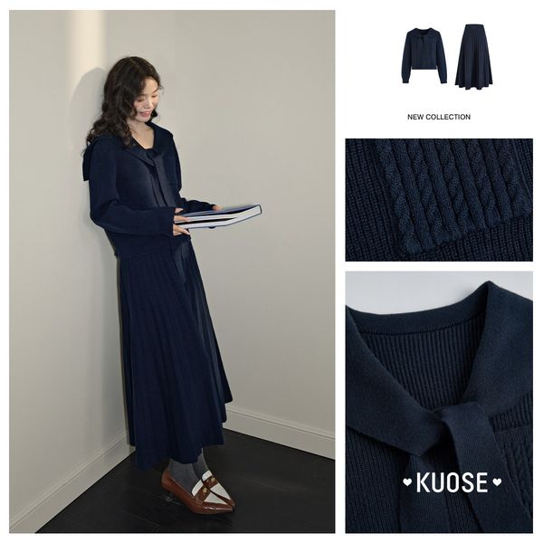 kuose.com