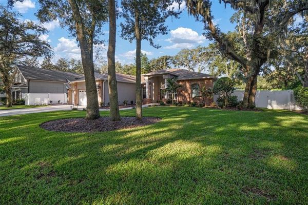 Price Reduction: 2553 Regal River ROAD