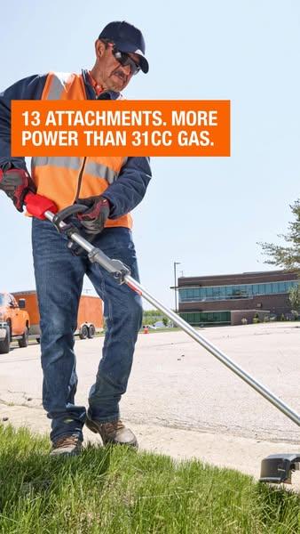 www.homedepot.com