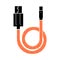 Chubbycable