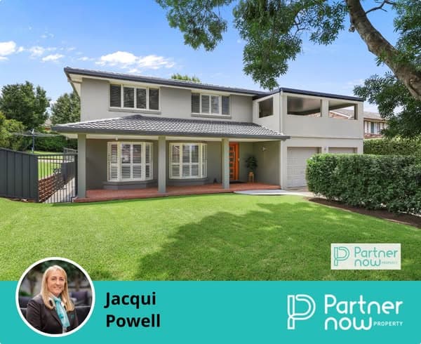 10 Neerim Street Tamworth - For Sale