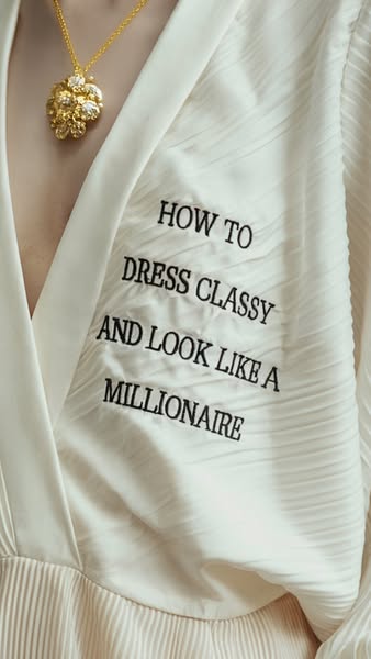 Take Style Quiz!