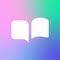 Chatbooks
