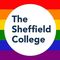 The Sheffield College