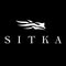 SITKA Gear