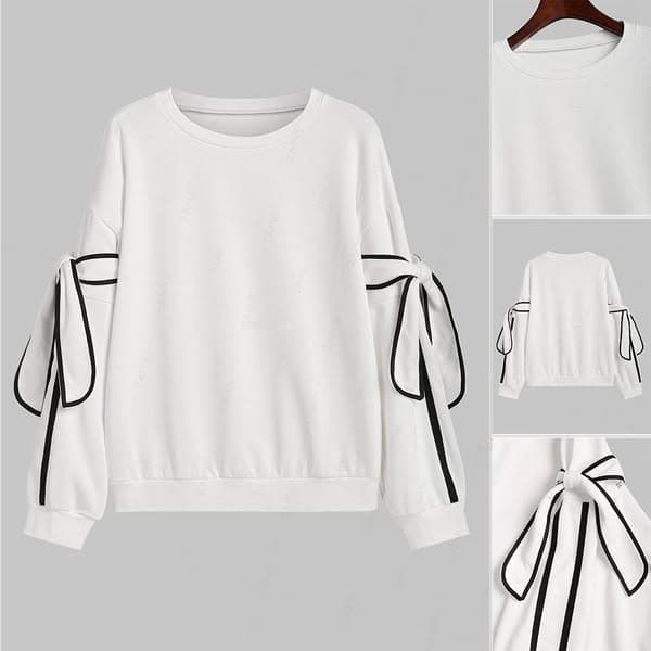 ZAFUL Women Fashion 🆕