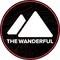 The Wanderful