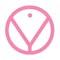 Happy V