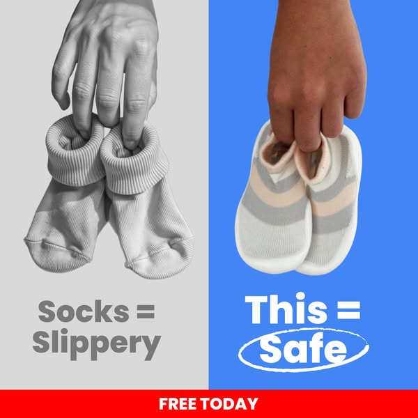 Free Today (Shipping Cost Applies)