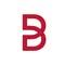 Breuninger