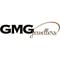 GMG Jewellers