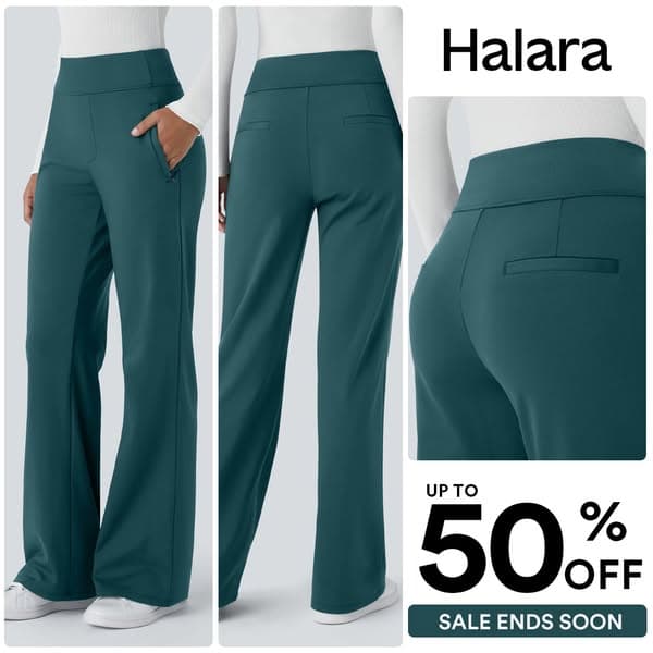 Limited time discount 📣