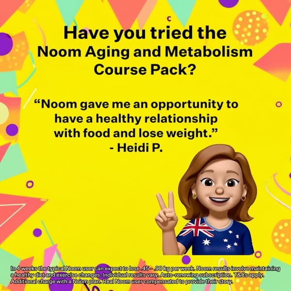 Now Try The NEW Course Pack