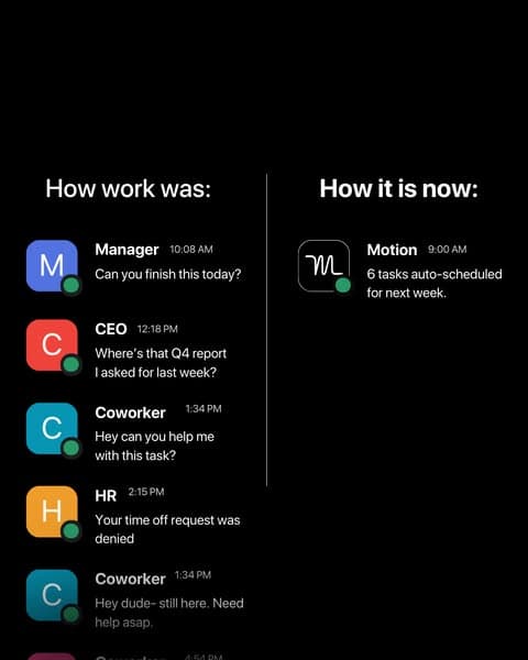 AI Project Management