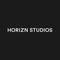 Horizn Studios