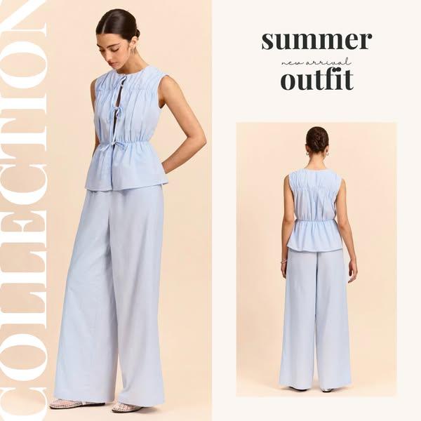 Free Shipping on $59+💕