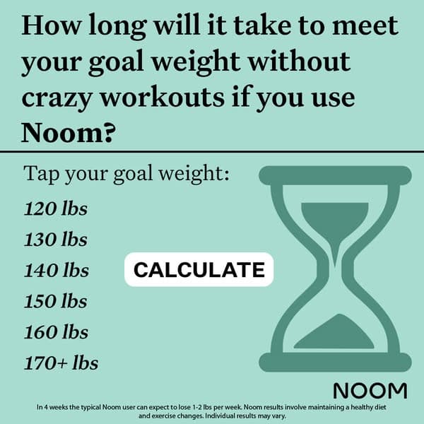 What's stopping you?
