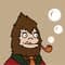 Dr. Squatch