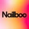 Nailboo
