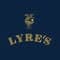 Lyre's Spirit Co