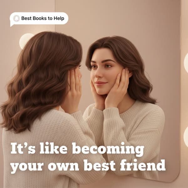 📖 Learn Smarter, Not Harder—Start Now!