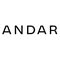 Andar