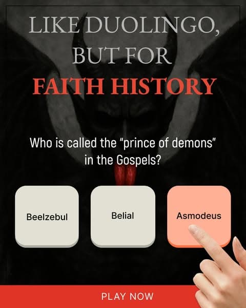 Explore Deeper Meanings