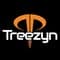 Treezyn