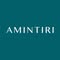 Amintiri