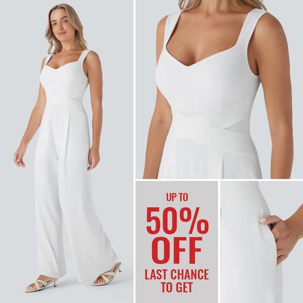 Click Here for Exclusive Offer!