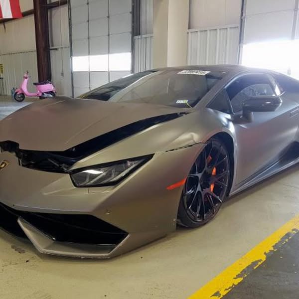 Bank Repossessed Cars: Enjoy the Advantages 🚘