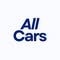 All Cars Worldwide