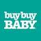 buybuy BABY