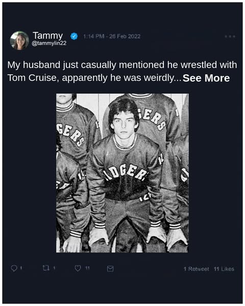 A-Listers Who Dominated Sports Before Hitting Hollywood
