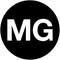 Mountain Gazette