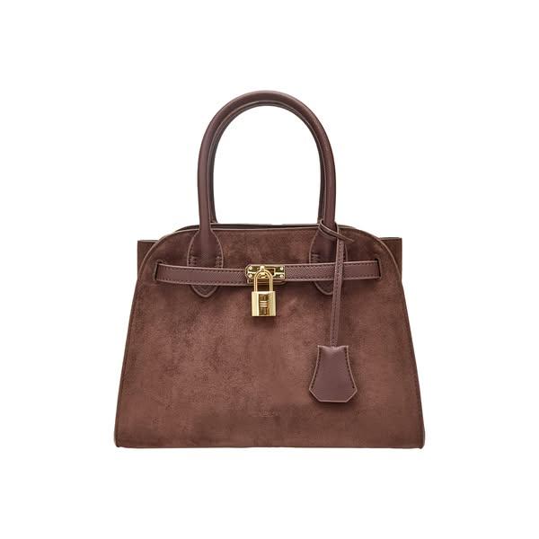 Chic & Elevated Accessories