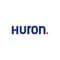 usehuron