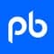 Policybazaar.ae