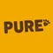 Pure Pet Food