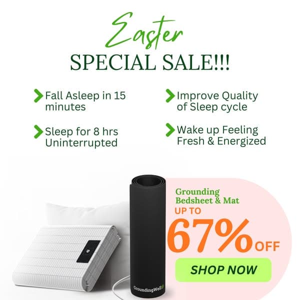 Buy 2 Bedsheets And Get A FREE Mat!