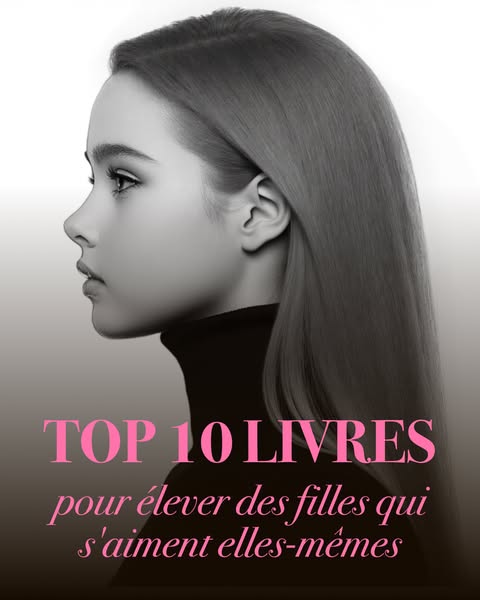 📖 Étudiez plus intelligemment — Commencez dès maintenant !