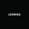 Leonisa