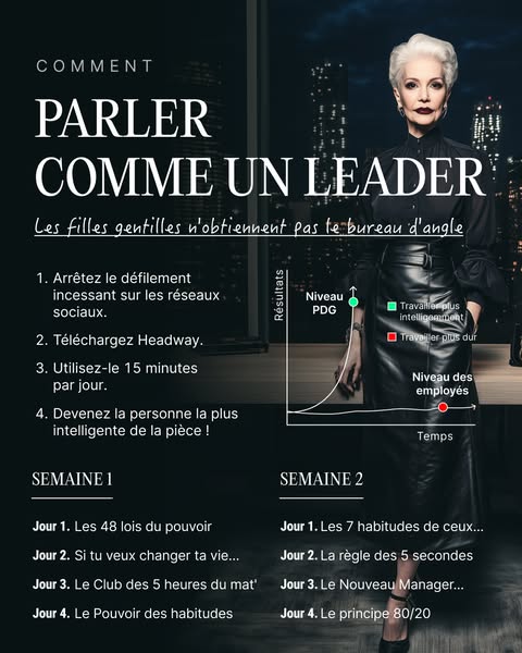 📖 Étudiez plus intelligemment — Commencez dès maintenant !