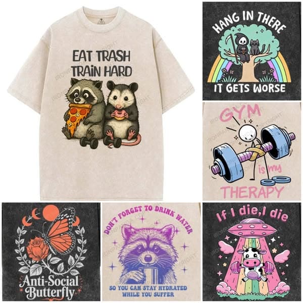 www.ironpandafit.com