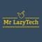 Mr LazyTech with Gonoise
