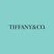 Tiffany & Co.
