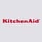 KitchenAid