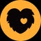FUNNYFUZZY