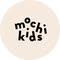 Mochi Kids